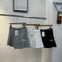 Women Tennis Mini Skorts